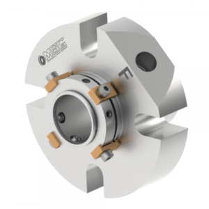 Joints hydrauliques et pneumatiques sur mesure