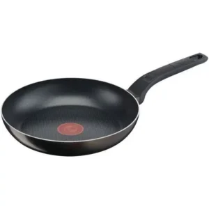 TEFAL Poêle 20 cm Easy Cook Clean