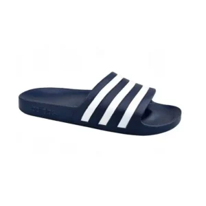 Sandale - ADIDAS ORIGINALS - ADILETTE AQUA (Copie) (Copie) (Copie)
